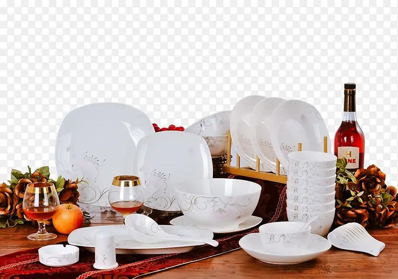 �մɲ;�-������