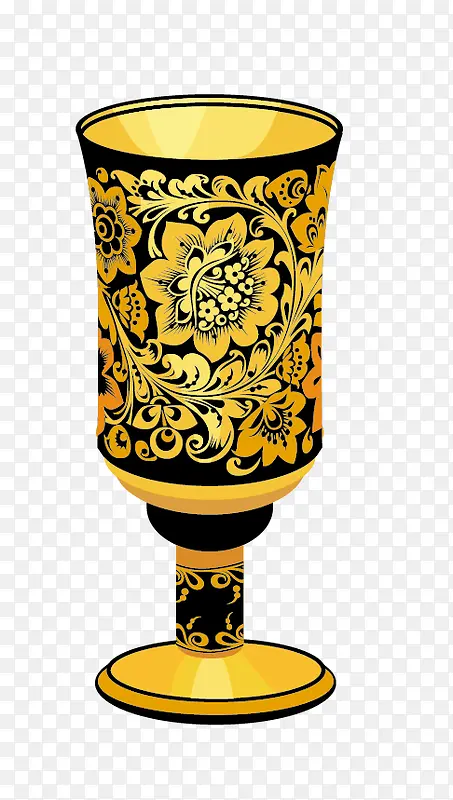 �Ʊ�-������