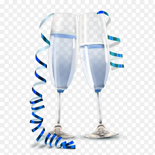 �߽žƱ�-������