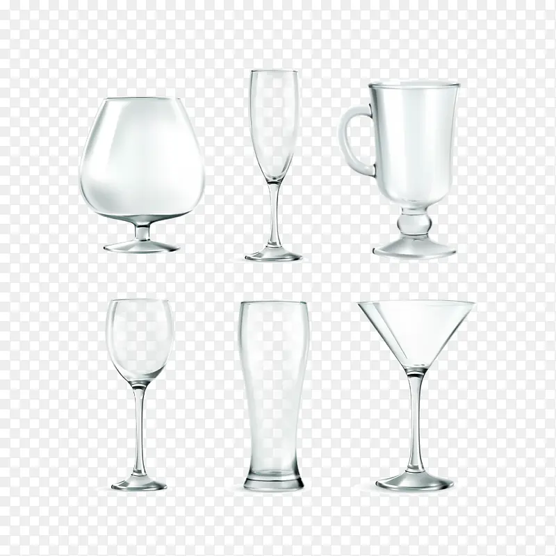 ͸����������ʸ��ͼ-������