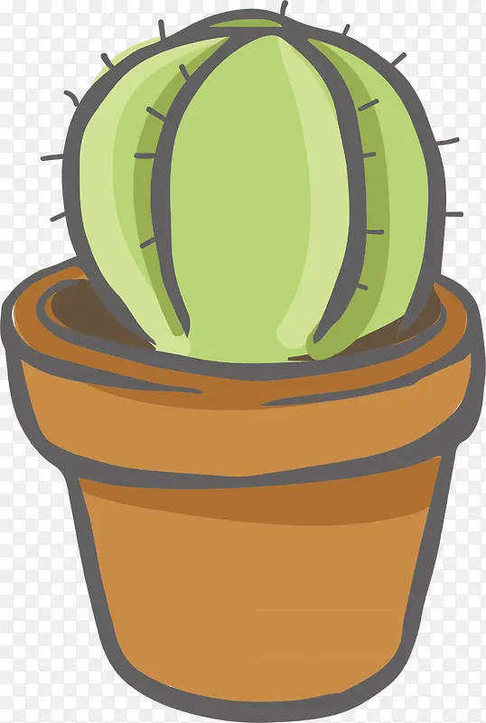 �ֹ����˲�-������