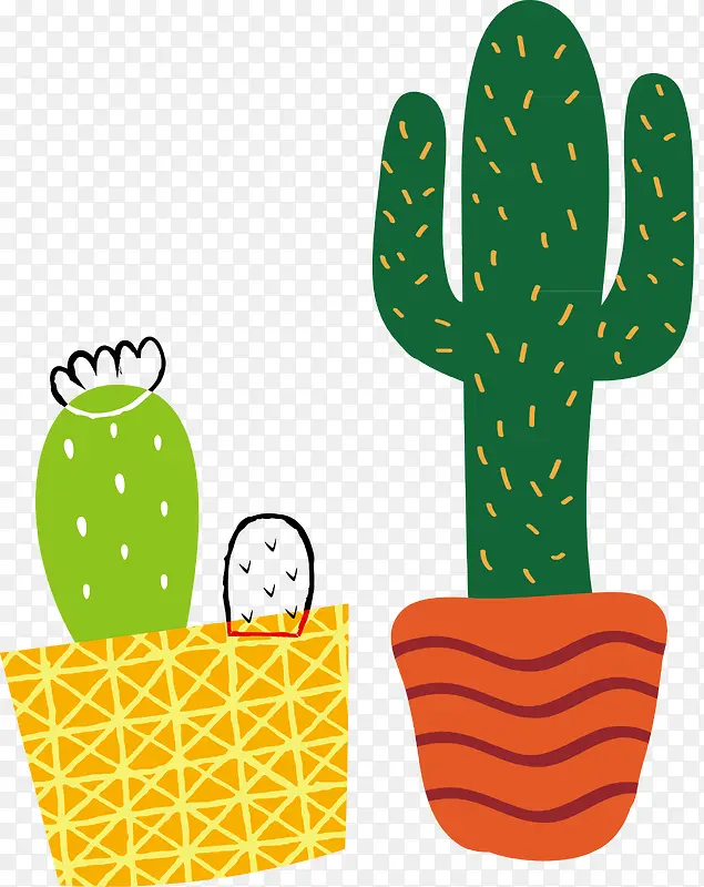 ʸ����ͨ���˲�-������