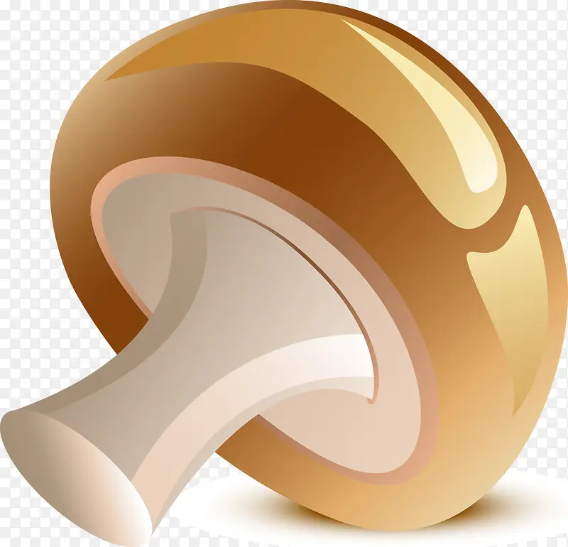 �㹽-������