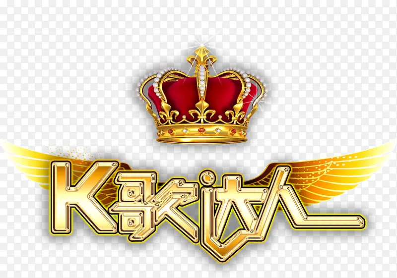 K�����������-������