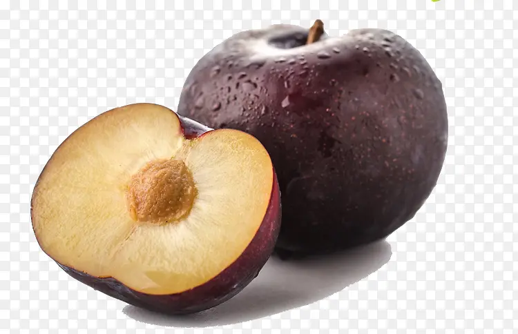 ��ɫũ��ˮ���ڲ���-������