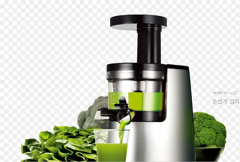 �߲�֭-������