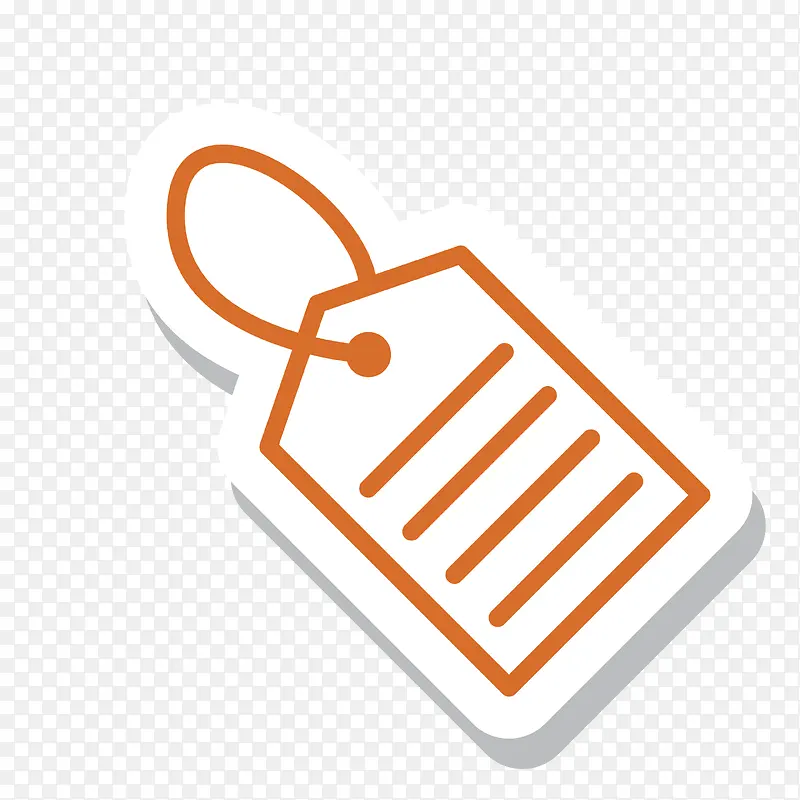 ��ɫ��Ʒ����-������