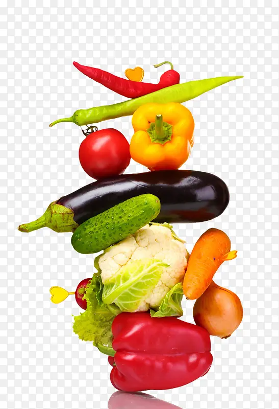 �������-������