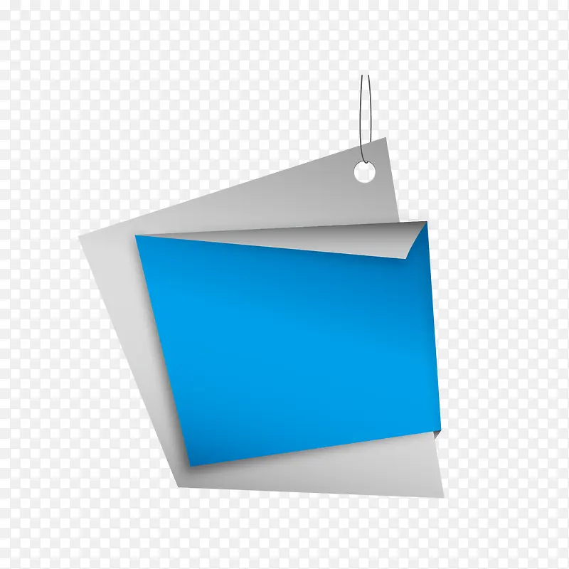 ��ƽ�������ε���-������