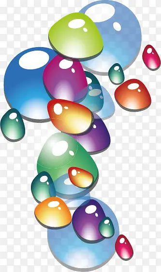 ��ɫˮ��-������