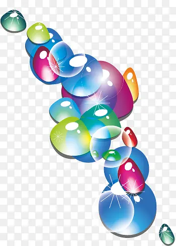 ��ɫˮ��-������