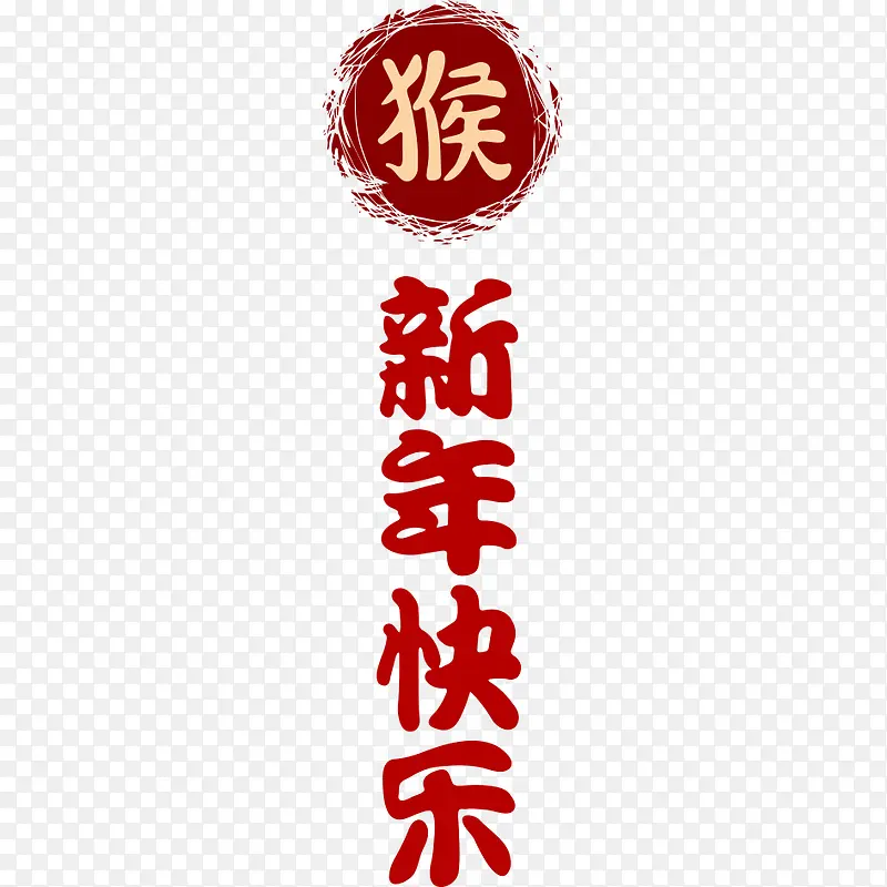 �������-������