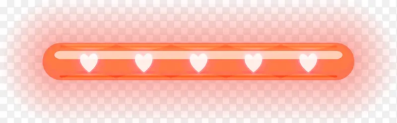 �ֻ��ɫ���İ���-������