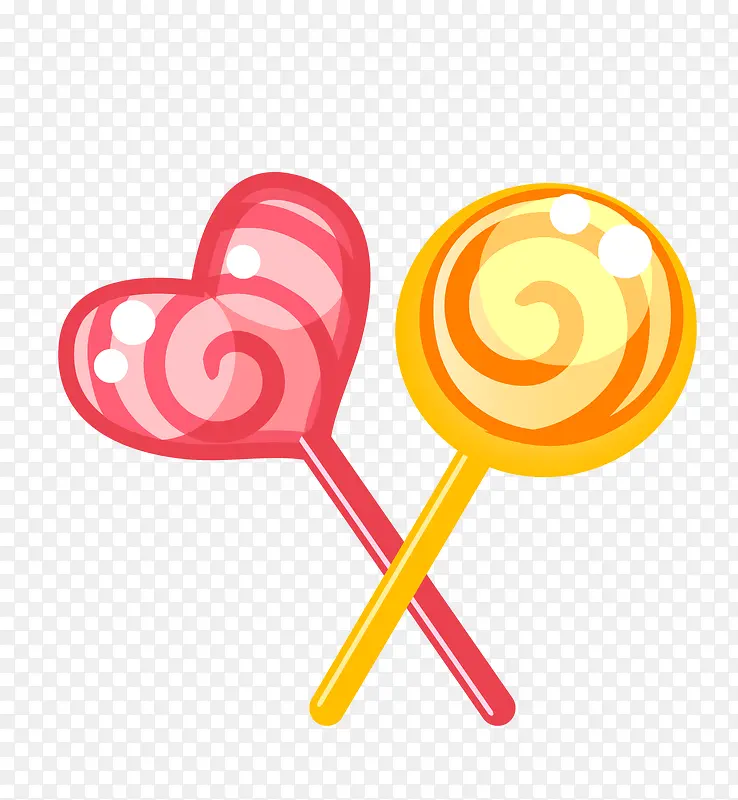 �����ֻ濨ͨ������-������