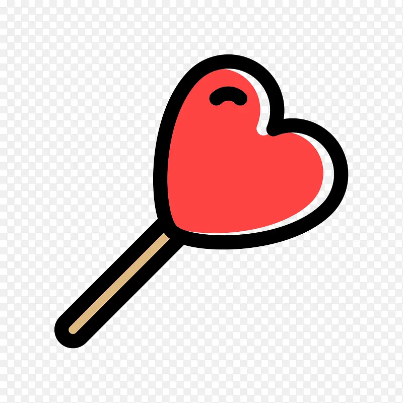 �ֻ氮��ͼ��������-������