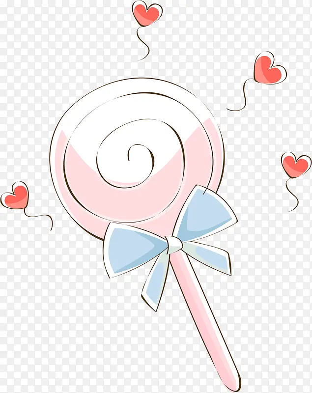 �ֻ������-������