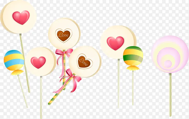 �ֻ��ɫ���İ�����-������