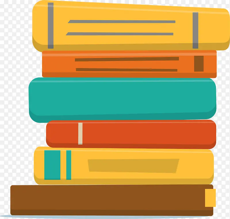 ��ʿ�ͨ�鼮-������