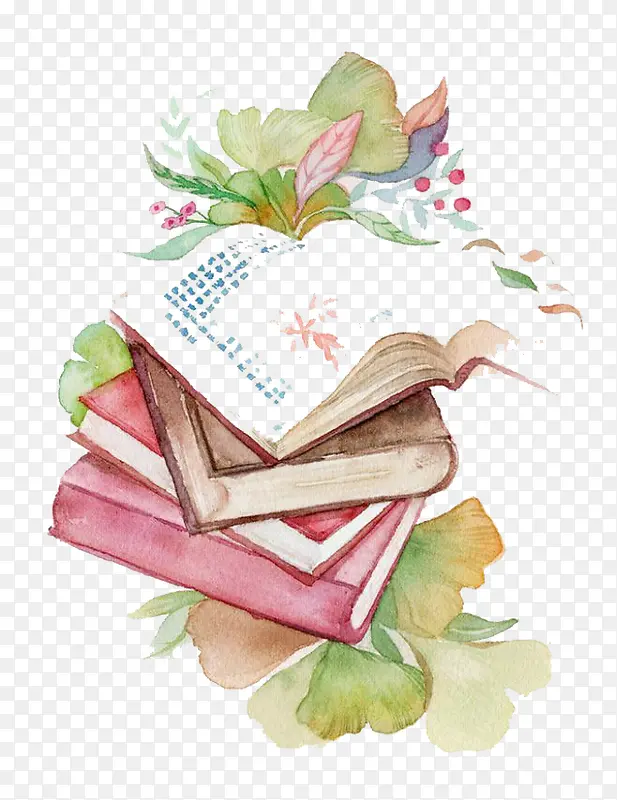 ˮ��ͼ��-������