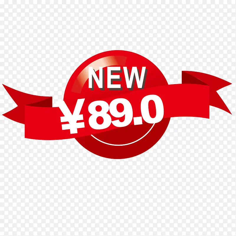 ��������-������