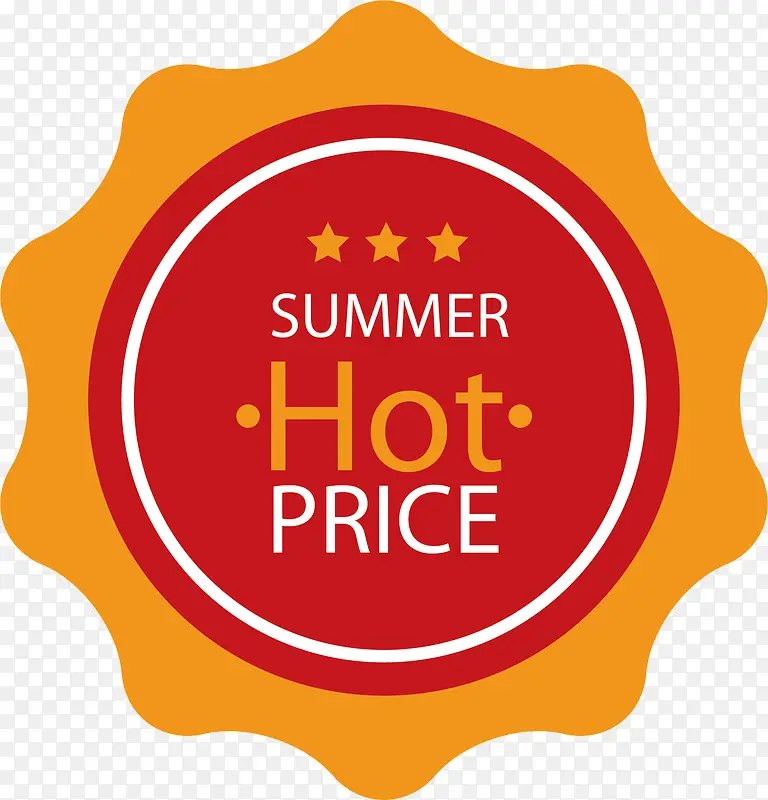 �۸����ʸ��ͼ-������