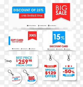 ���۴�����ǩ����-������