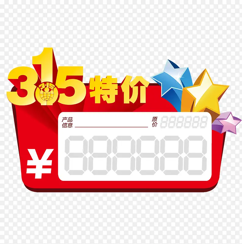 �ؼ�-������