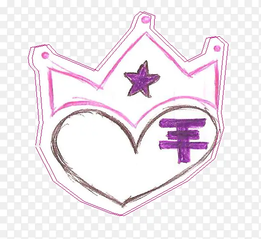 ���Żʹڵ�����-������