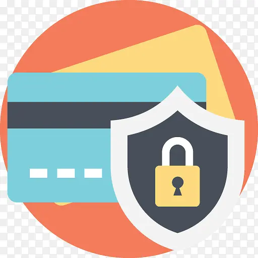 �ֻ濨ͨˢ����ȫ-������