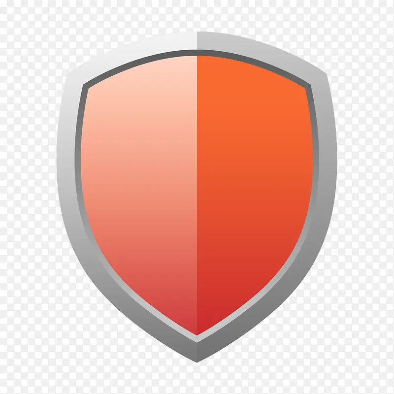 ��ɫ����ͼ������-������