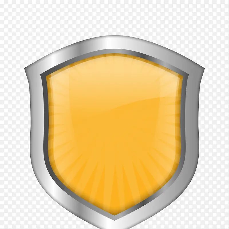 ��ɫ���ư�ȫ����-������