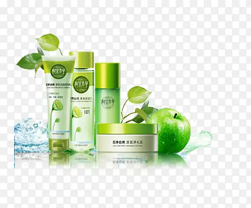 ��ױƷˮ��ˮ��װ���ز�-������