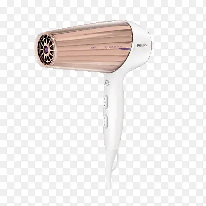 �����ֵ紵��� HP8280/05-������