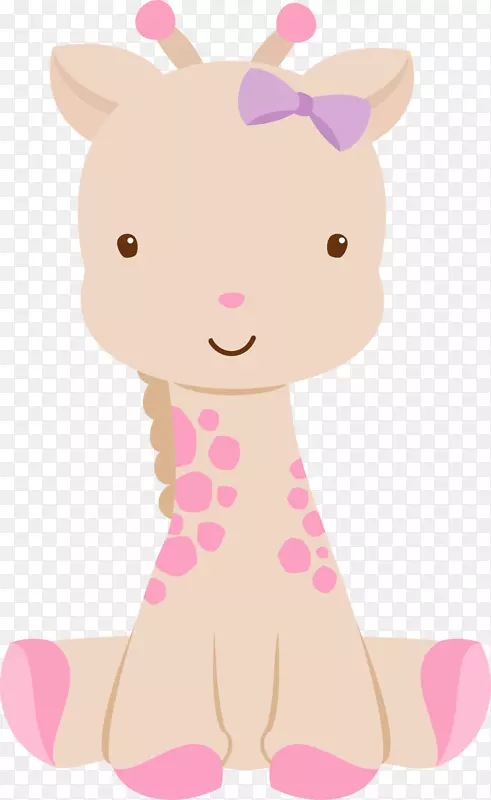 ͼֽ��ǩ.��Ͳ-������