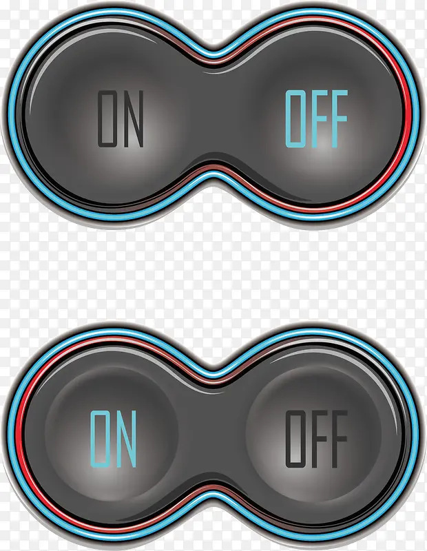 �ֻ濪�ذ�ť-������