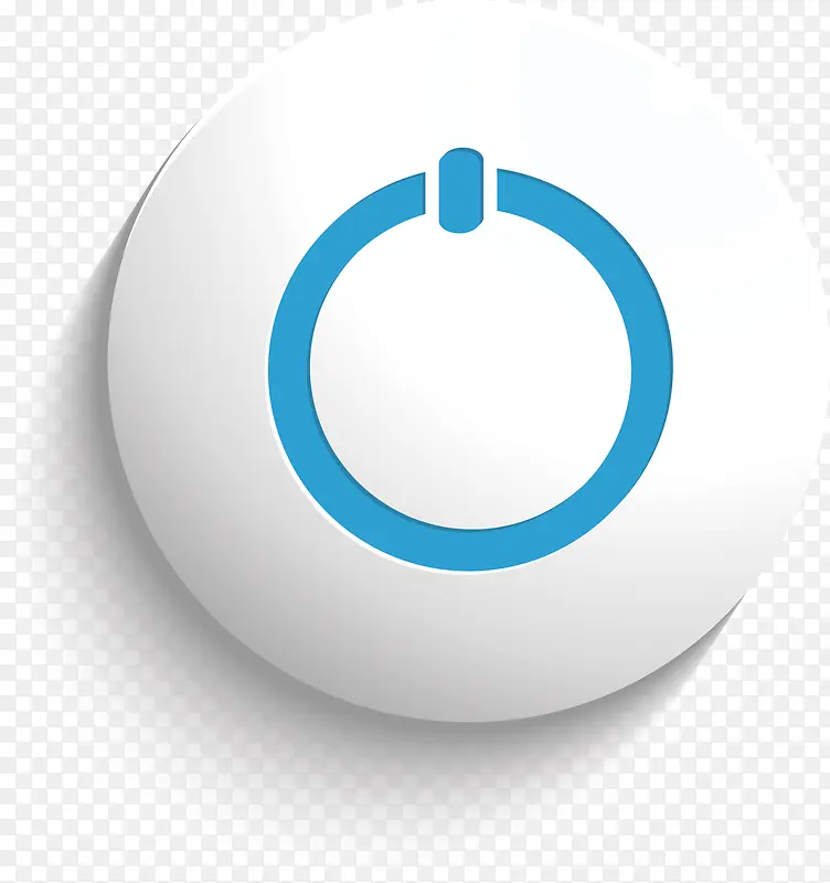 ��ťʸ���ز�-������