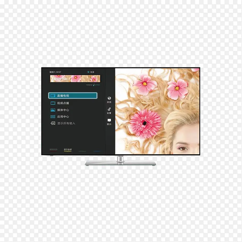 ���ŵ���-������