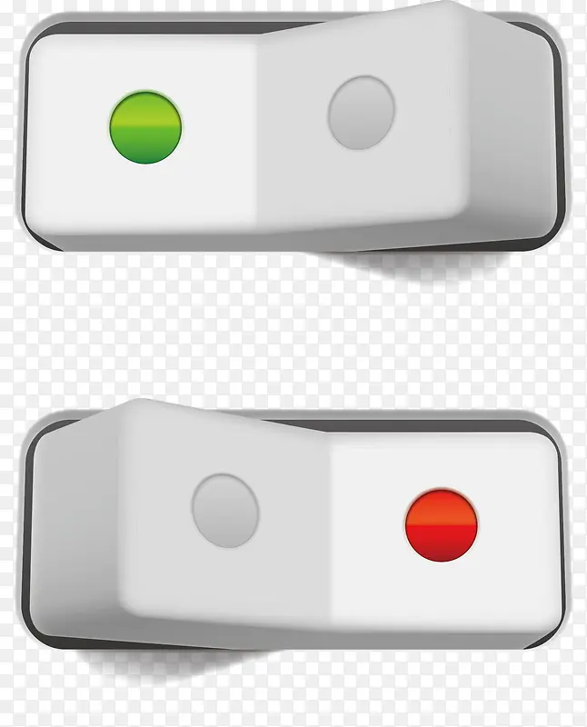 ��ť�����ֻ�-������