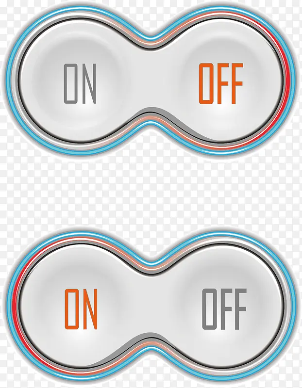 ���ذ�ť�ز�-������