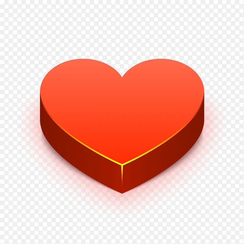 ʸ�����ΰ�ť-������