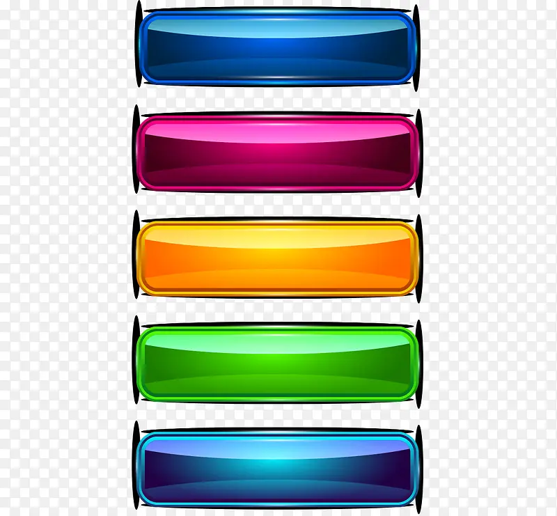 ��ʰ�ť����ʸ��-������