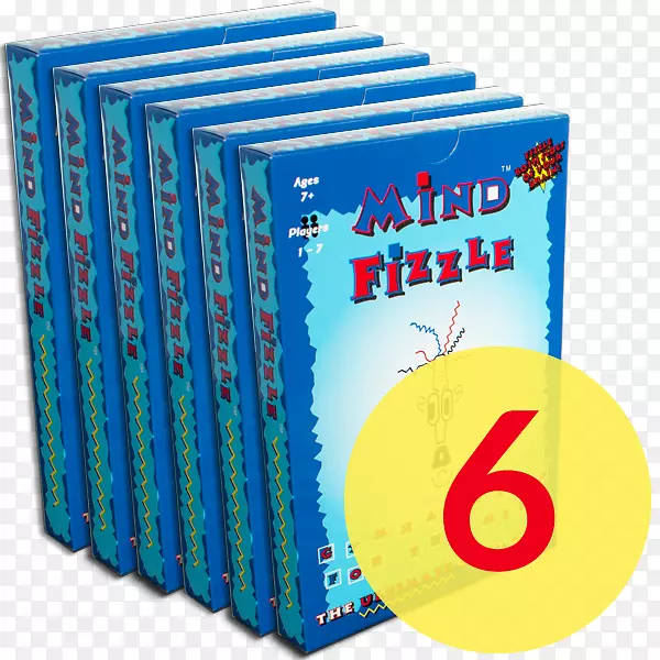 ������Ϸ��ɫ����֮������-�ؼ�-������