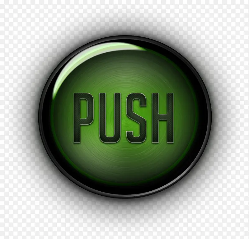 Բ�ΰ�ť-������