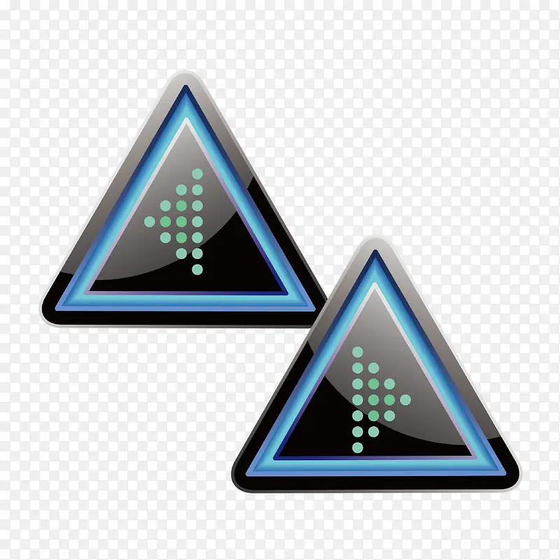 ���������ΰ�ť-������