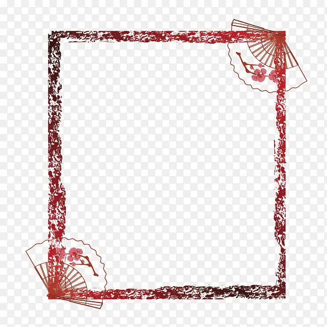 ���ӱ߿�-������