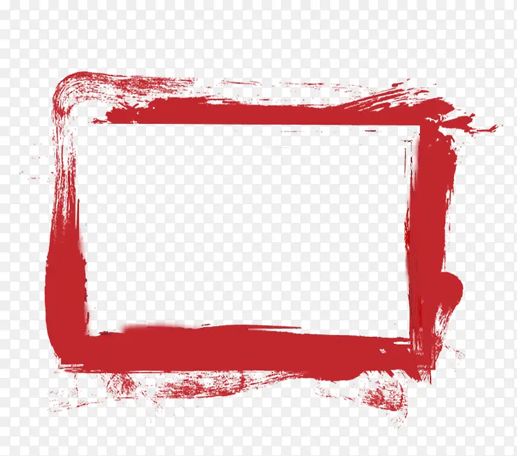 �й����ɫ�߿�-������