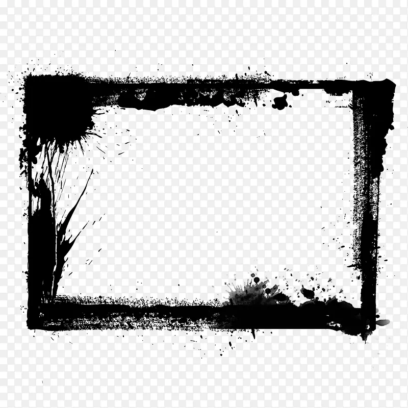 �й�����ī��-������