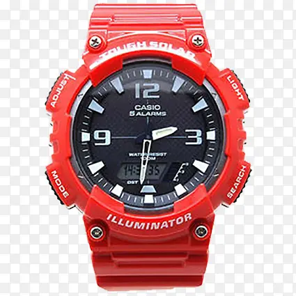 ��ɫ��е��-������