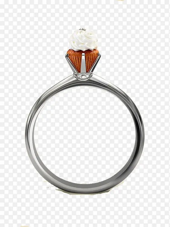 ������-������