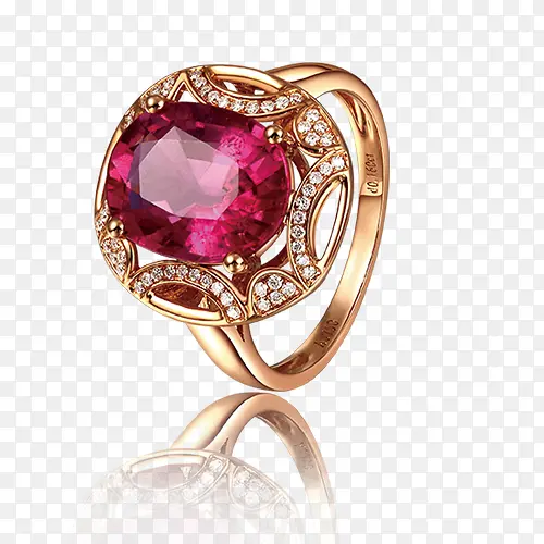 ��ɫ��ʯ��ָ-������